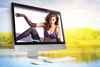 �ع����ݷ�