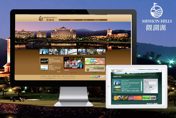 �عع�����