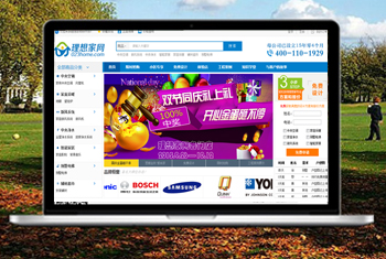 �ع������