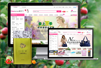 �عس������̳�