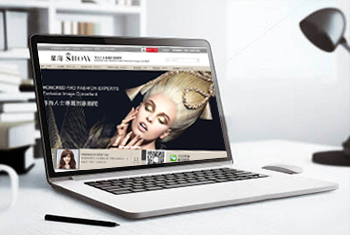 �ع��Ǻ��������