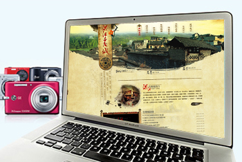 �عغ齭����