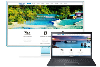 �عؿ��μ��ھ��ֲ�