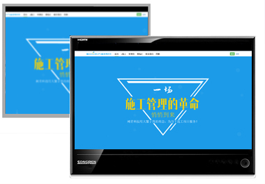 �ع�����Ƽ�