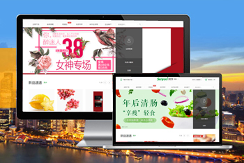 �ع�����