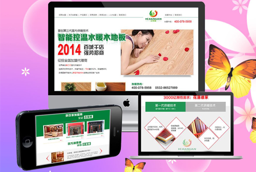 �ع�κС�����˼���