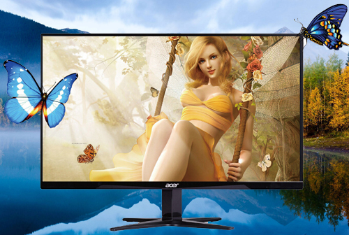 �عغ�����Ӱ