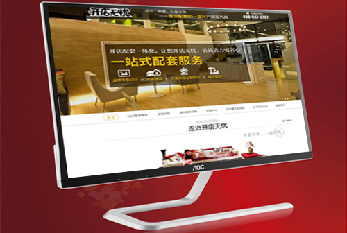 �عؿ�������