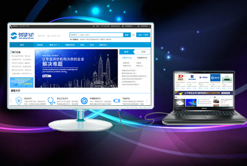 �ع�����100