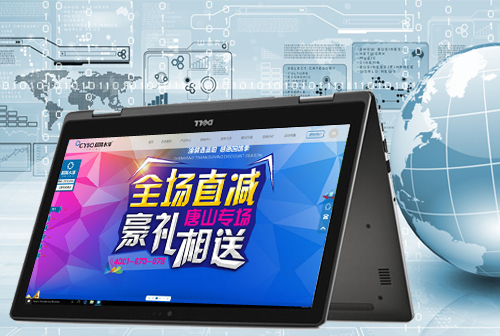 �عس���ˮ��