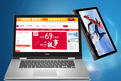 �ع�һ�żҾ���