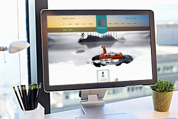 �ع����������黭Ժ