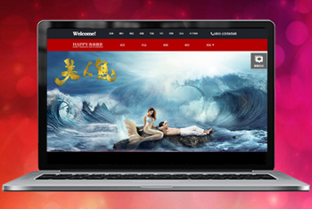 �عػ㴨������Ψһ��Ӱ����