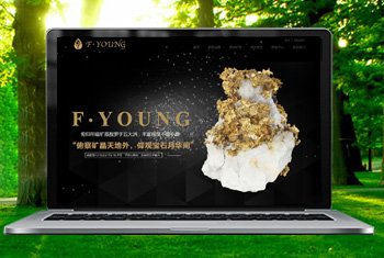 �عظ������ﱦʯ