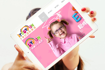 �ع�ѧ��׹���Ӣ��