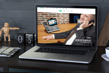 �ع�����