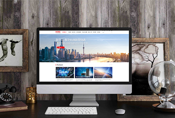 �ع��»�������