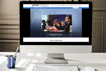 �ع�����ҩҵ