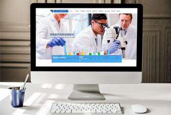 �عغ���ҩҵ