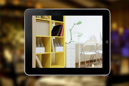 �عغ��ݰ����뻭��