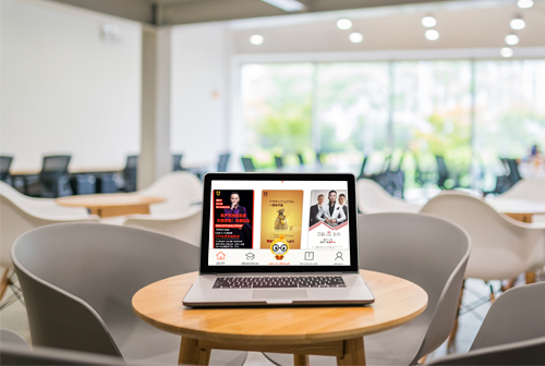 �ع������Ŵ��Ļ��������޹�˾