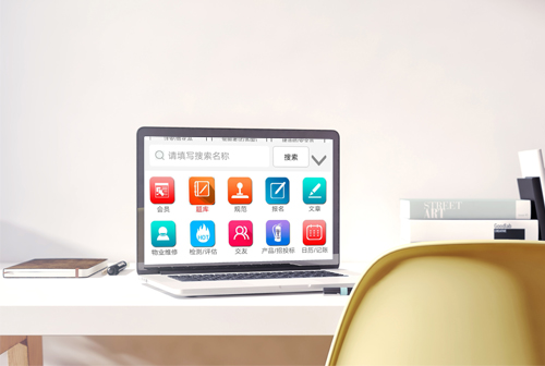 �عر����н̰��������Ƽ����޹�˾