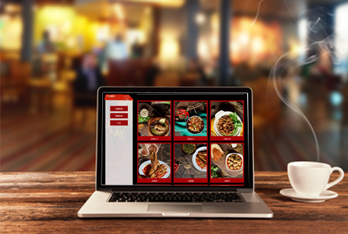 �ع���ɽӢ�۴������