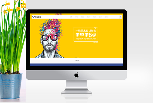 �ع���Ȼ���