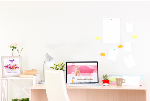 �ع�ĸ������