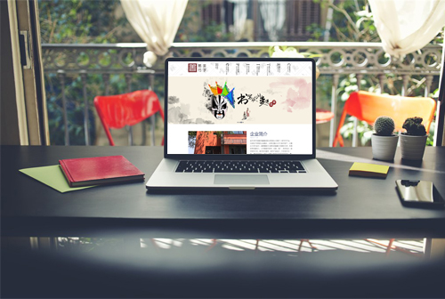 �ع�����.����