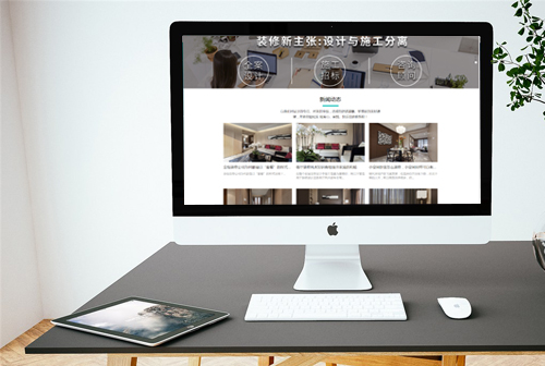 �ع���լװ��