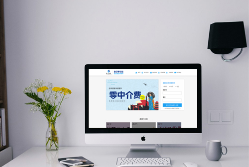 �ع���;����