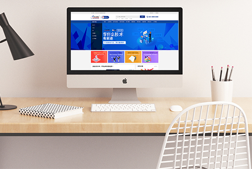 �عر�������