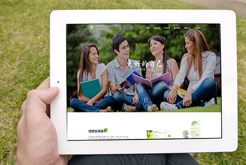 �عؾ�γ����