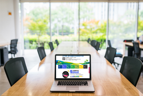 �ع����ǹ����Ļ�������ƴ���