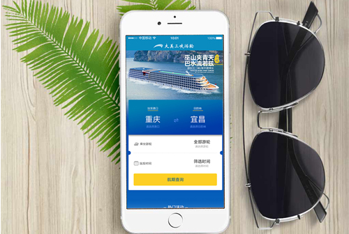 �ع�����С����