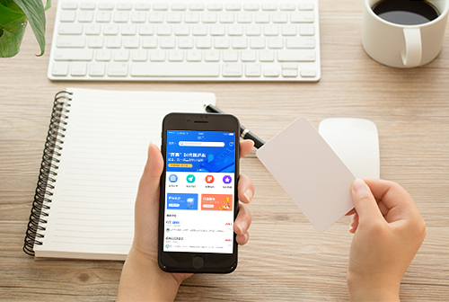 �ع�����С����