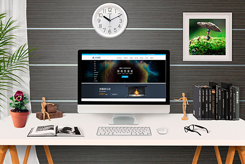 �ع�С���Ƽ�