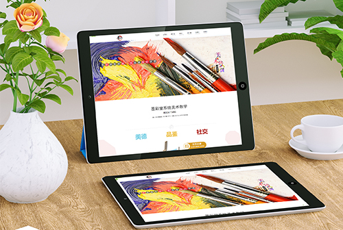 �ع�ī����