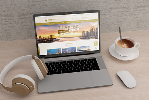 �ع��Ȼ�����