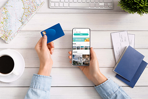 �ع�����