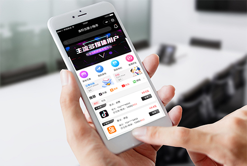 �عؽ������С����