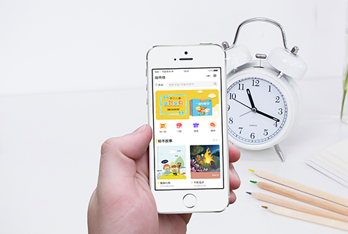 �ع����м�С����