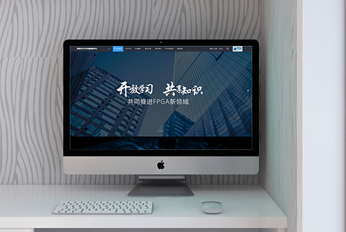 �ع�֪ʶ�����