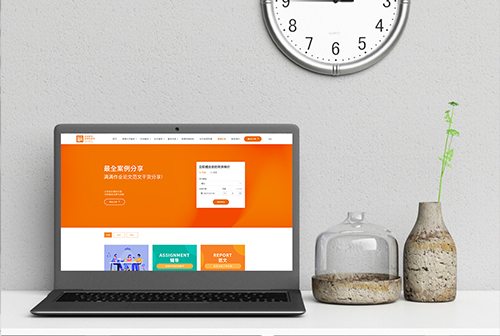 �عػ����������ٽ���